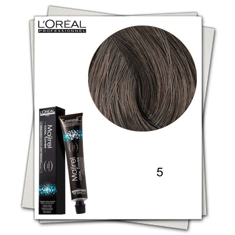l or 233 al l oreal majirel 5 56 670281091723 product reviews and prices shopping vopsea permanenta l oreal professionnel majirel cool cover 5 esteto ro l or 233 al l oreal majirel 5 56 670281091723 product reviews and prices shopping vopsea permanenta l oreal professionnel majirel cool cover 5 esteto ro